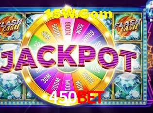Jogos populares e pagamentos rápidos na 450Bet