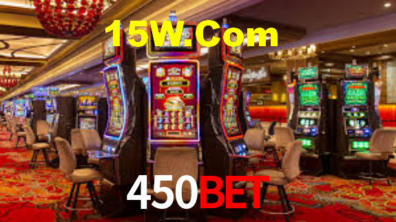 Download rápido e seguro na 450Bet